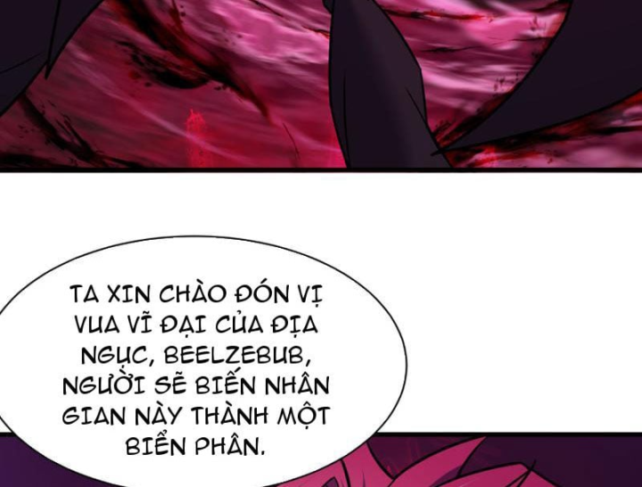 Kỷ Nguyên Kỳ Lạ Chapter 623 - 39