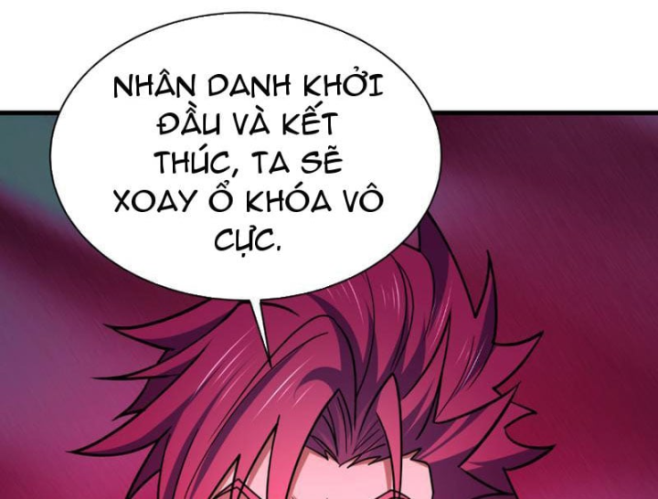 Kỷ Nguyên Kỳ Lạ Chapter 623 - 45