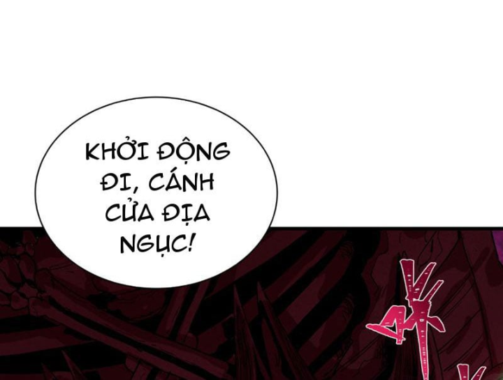 Kỷ Nguyên Kỳ Lạ Chapter 623 - 88