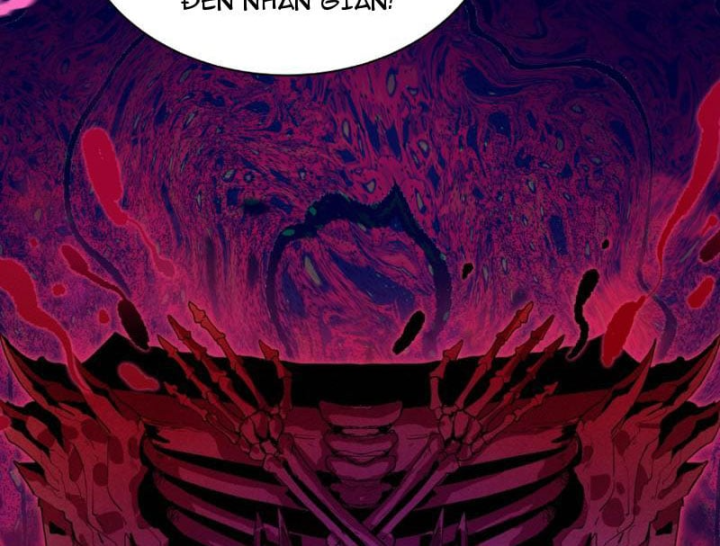 Kỷ Nguyên Kỳ Lạ Chapter 623 - 79