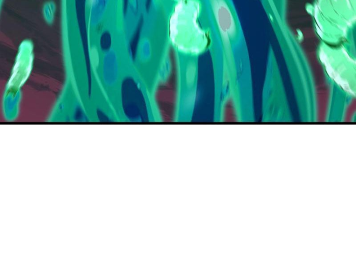 Kỷ Nguyên Kỳ Lạ Chapter 623 - 95