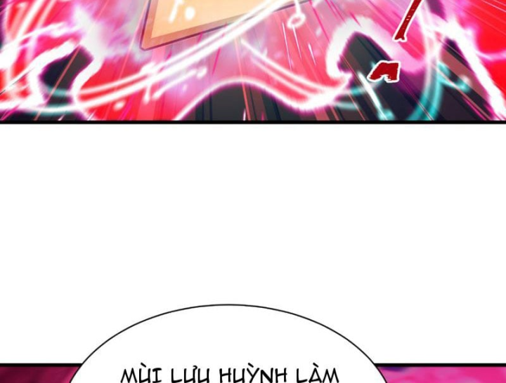 Kỷ Nguyên Kỳ Lạ Chapter 623 - 56