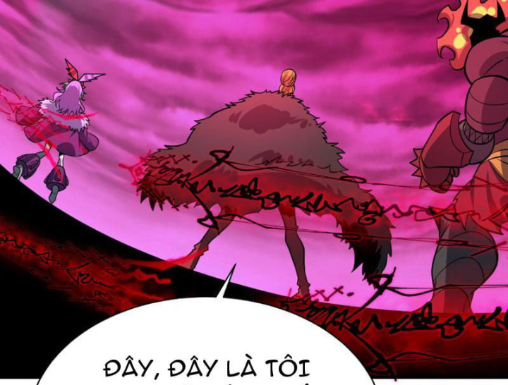 Kỷ Nguyên Kỳ Lạ Chapter 623 - 86