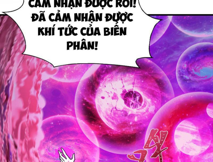 Kỷ Nguyên Kỳ Lạ Chapter 623 - 37