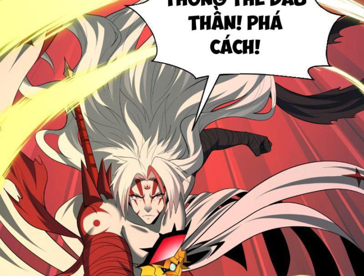 Kỷ Nguyên Kỳ Lạ Chapter 623 - 151