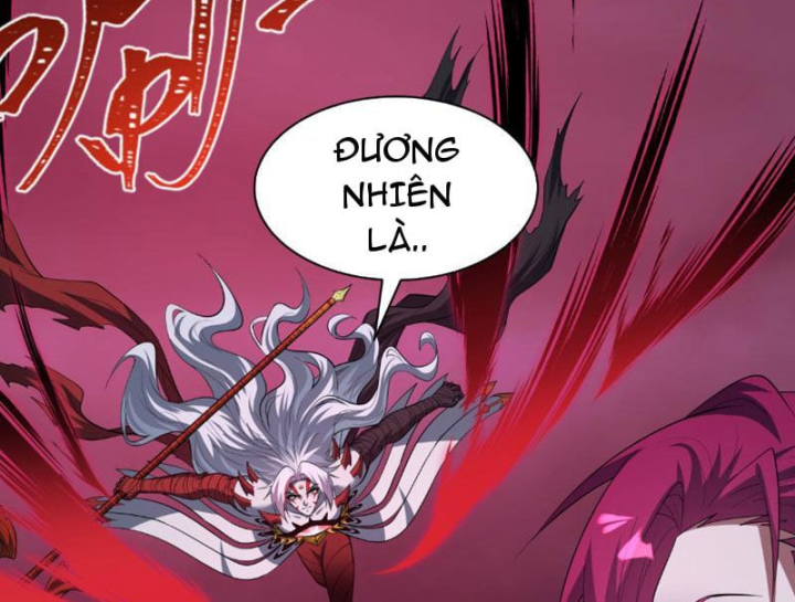 Kỷ Nguyên Kỳ Lạ Chapter 623 - 175