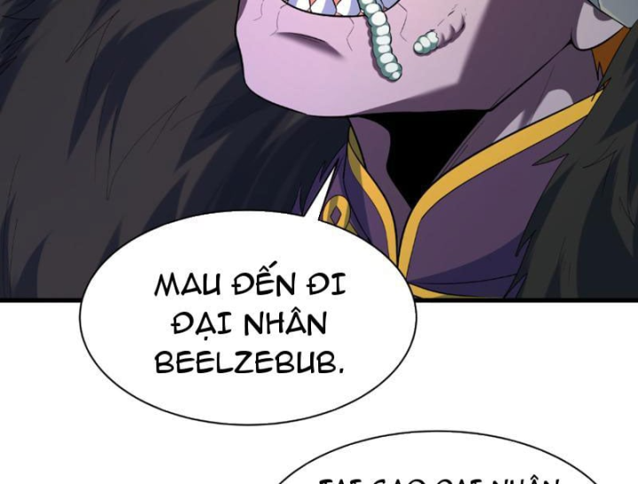 Kỷ Nguyên Kỳ Lạ Chapter 623 - 134