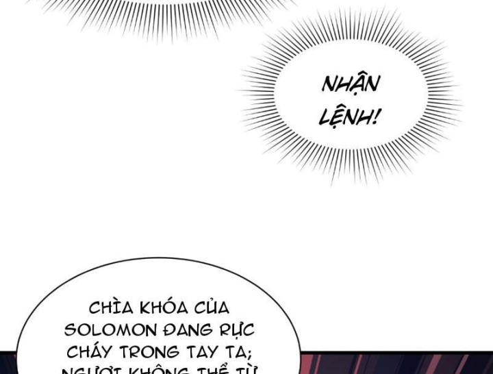 Kỷ Nguyên Kỳ Lạ Chapter 623 - 50