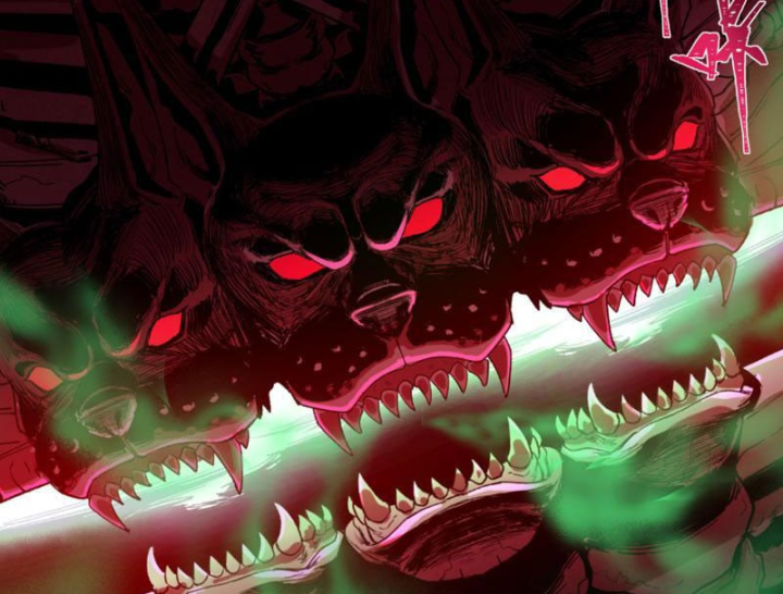 Kỷ Nguyên Kỳ Lạ Chapter 623 - 89