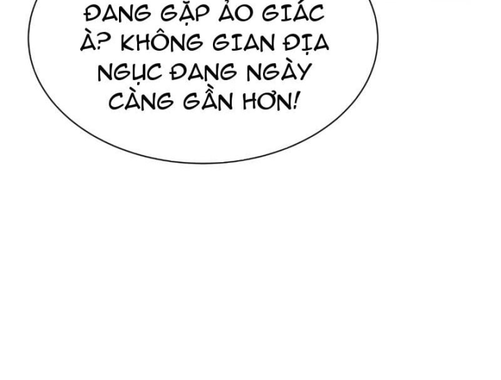 Kỷ Nguyên Kỳ Lạ Chapter 623 - 87