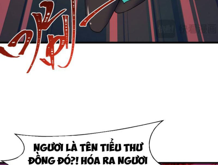 Kỷ Nguyên Kỳ Lạ Chapter 623 - 165