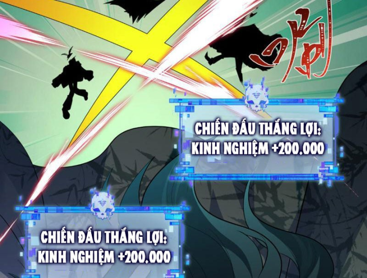 Kỷ Nguyên Kỳ Lạ Chapter 623 - 141