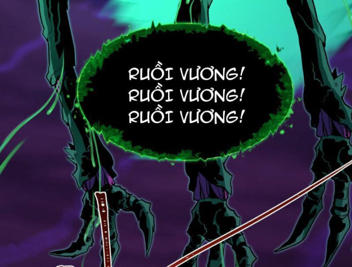 Kỷ Nguyên Kỳ Lạ Chapter 623 - 31