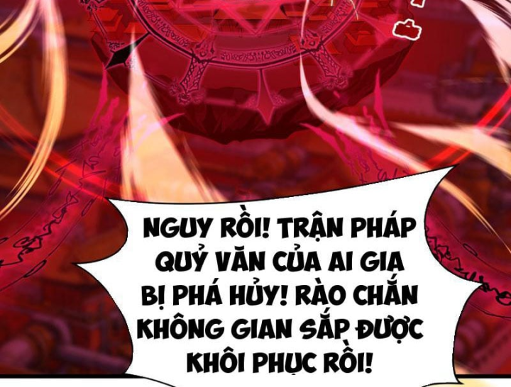 Kỷ Nguyên Kỳ Lạ Chapter 623 - 158