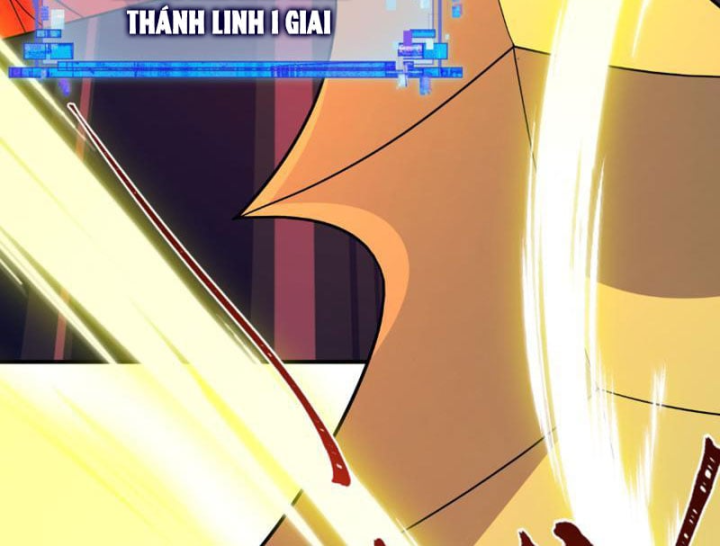 Kỷ Nguyên Kỳ Lạ Chapter 623 - 154