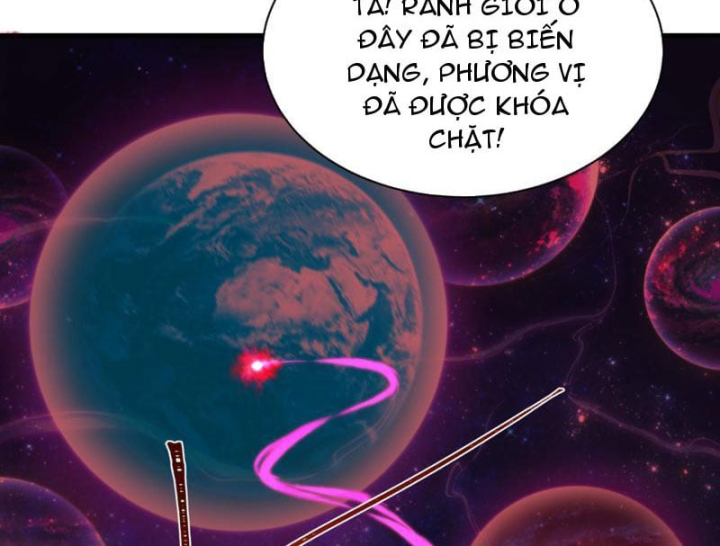 Kỷ Nguyên Kỳ Lạ Chapter 623 - 62