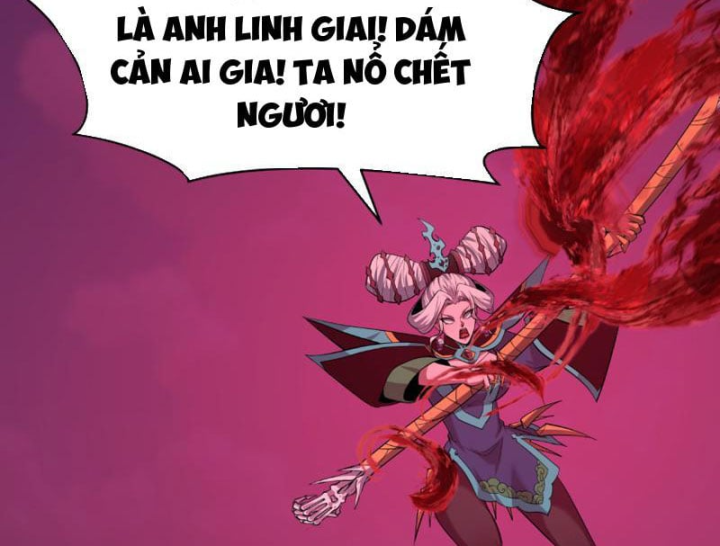 Kỷ Nguyên Kỳ Lạ Chapter 623 - 166
