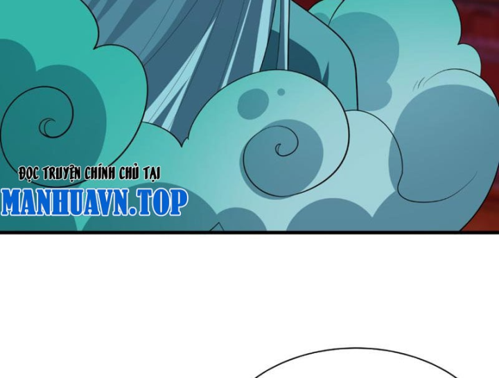 Kỷ Nguyên Kỳ Lạ Chapter 623 - 168
