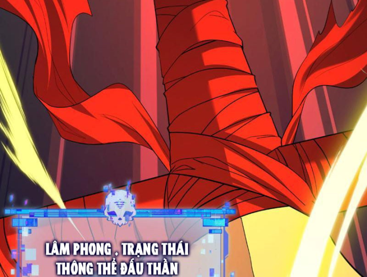 Kỷ Nguyên Kỳ Lạ Chapter 623 - 153