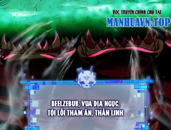 Kỷ Nguyên Kỳ Lạ Chapter 623 - 118