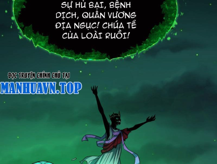 Kỷ Nguyên Kỳ Lạ Chapter 623 - 8