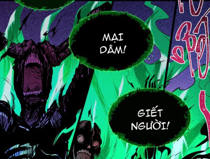 Kỷ Nguyên Kỳ Lạ Chapter 623 - 15