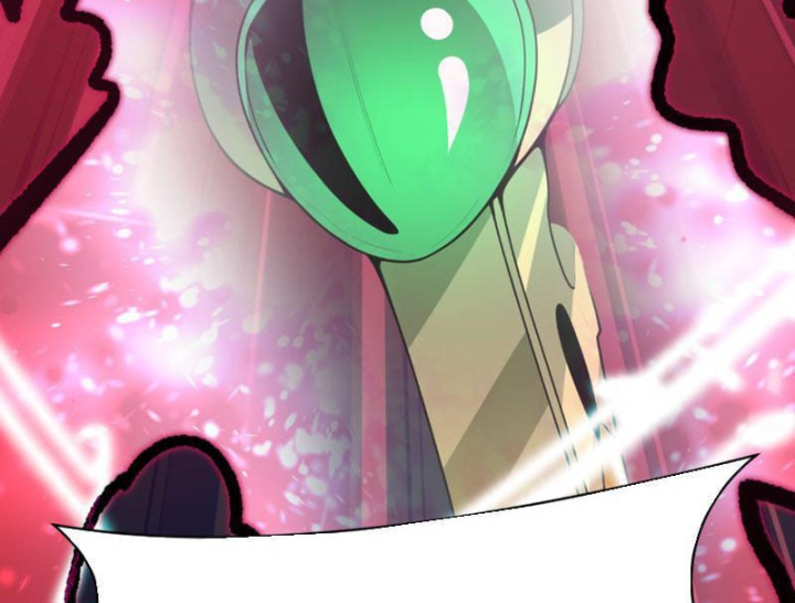 Kỷ Nguyên Kỳ Lạ Chapter 623 - 112