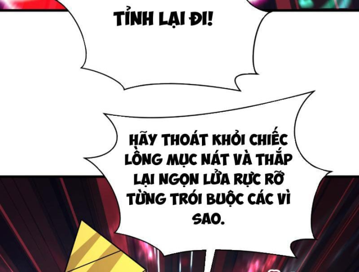 Kỷ Nguyên Kỳ Lạ Chapter 623 - 71