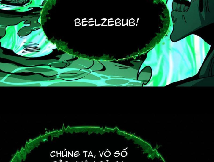 Kỷ Nguyên Kỳ Lạ Chapter 623 - 11