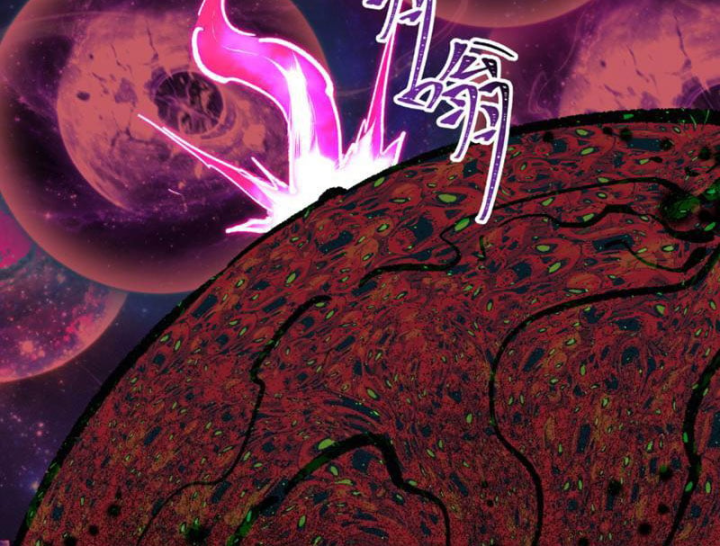 Kỷ Nguyên Kỳ Lạ Chapter 623 - 65