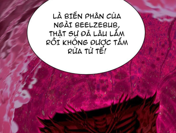Kỷ Nguyên Kỳ Lạ Chapter 623 - 91