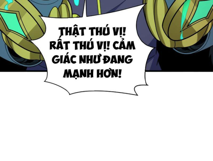 Kỷ Nguyên Kỳ Lạ Chapter 623 - 106
