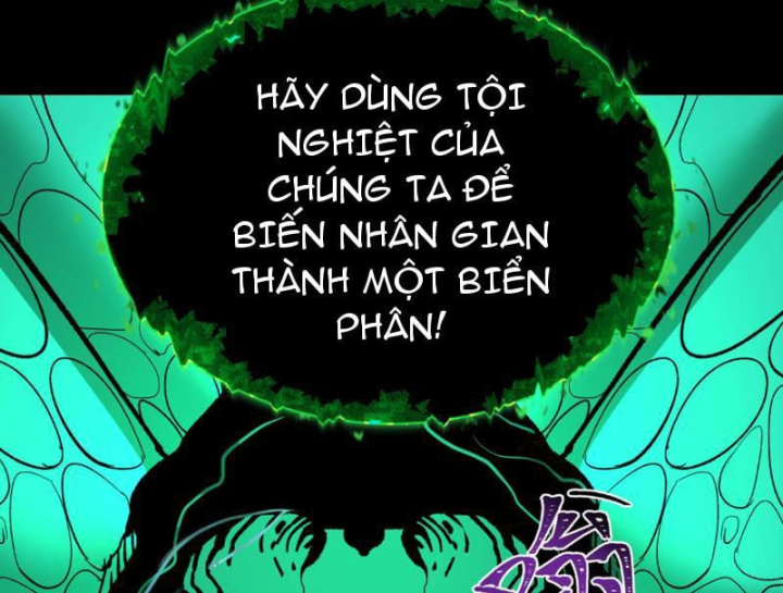 Kỷ Nguyên Kỳ Lạ Chapter 623 - 21