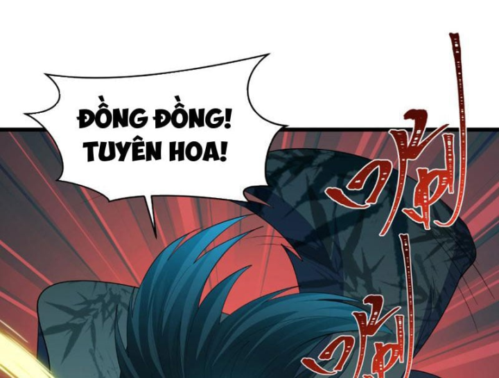 Kỷ Nguyên Kỳ Lạ Chapter 623 - 146