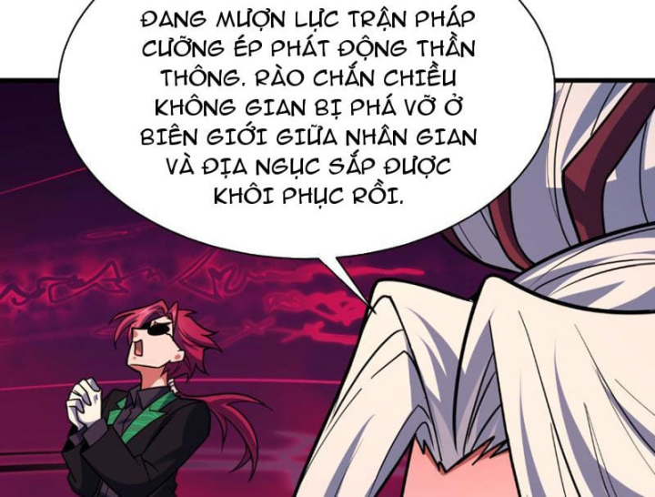 Kỷ Nguyên Kỳ Lạ Chapter 623 - 42