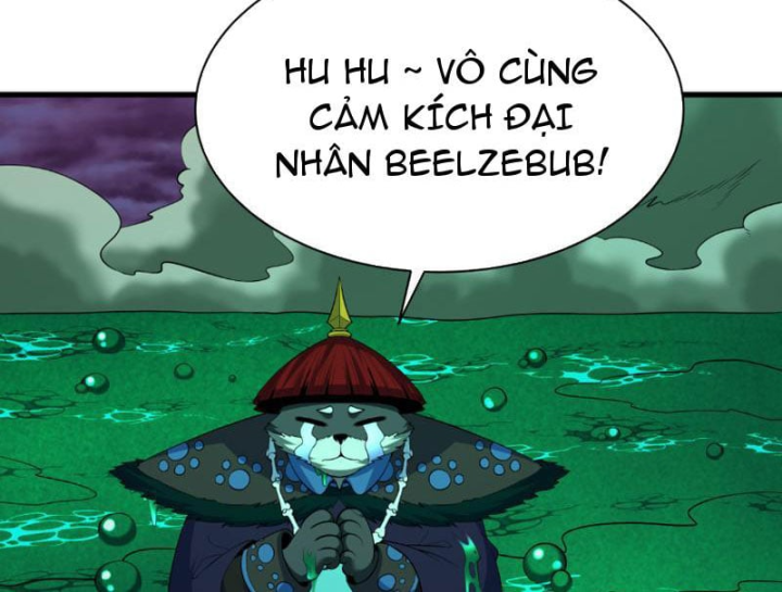 Kỷ Nguyên Kỳ Lạ Chapter 623 - 130