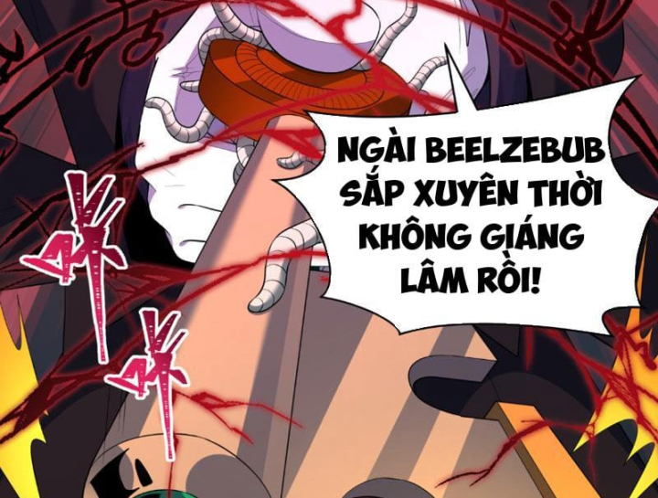 Kỷ Nguyên Kỳ Lạ Chapter 623 - 161