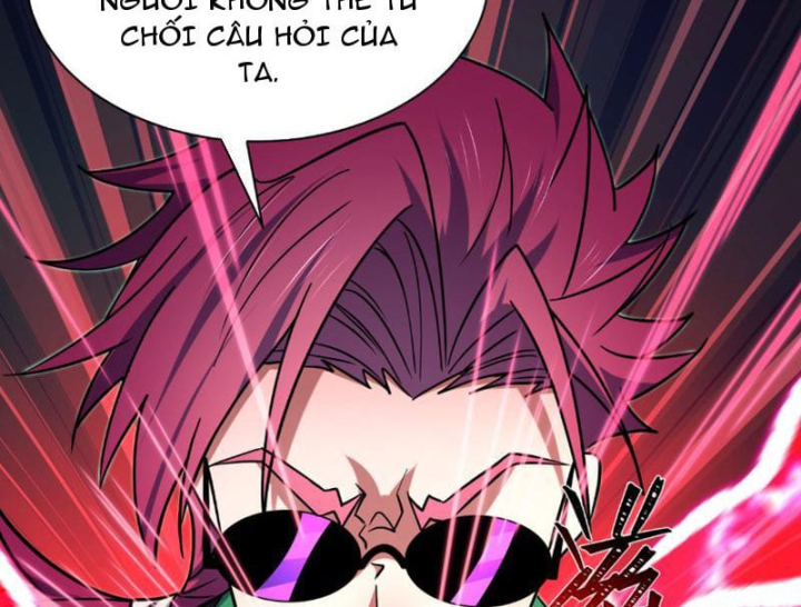 Kỷ Nguyên Kỳ Lạ Chapter 623 - 51