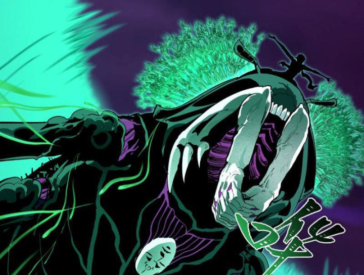 Kỷ Nguyên Kỳ Lạ Chapter 623 - 29