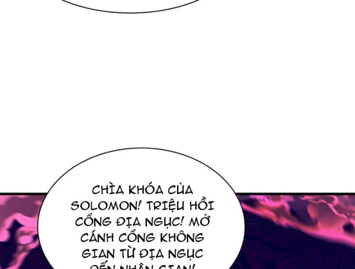 Kỷ Nguyên Kỳ Lạ Chapter 623 - 78