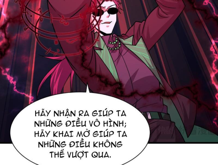 Kỷ Nguyên Kỳ Lạ Chapter 623 - 77