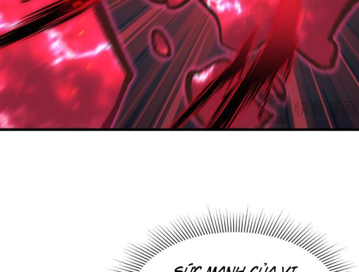 Kỷ Nguyên Kỳ Lạ Chapter 624 - 104