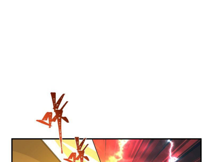 Kỷ Nguyên Kỳ Lạ Chapter 624 - 47