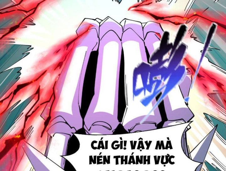 Kỷ Nguyên Kỳ Lạ Chapter 624 - 18