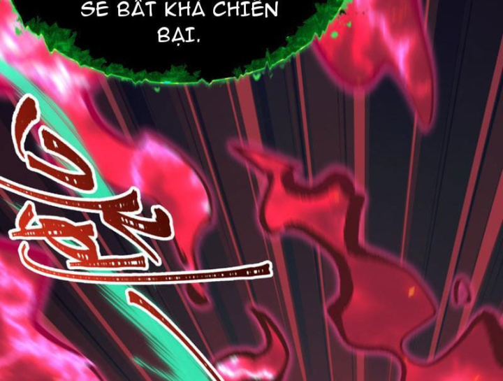 Kỷ Nguyên Kỳ Lạ Chapter 624 - 102