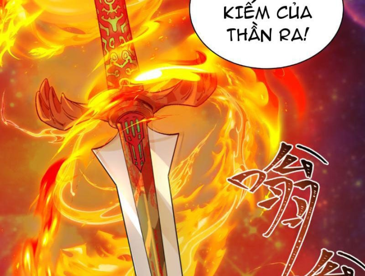 Kỷ Nguyên Kỳ Lạ Chapter 624 - 145