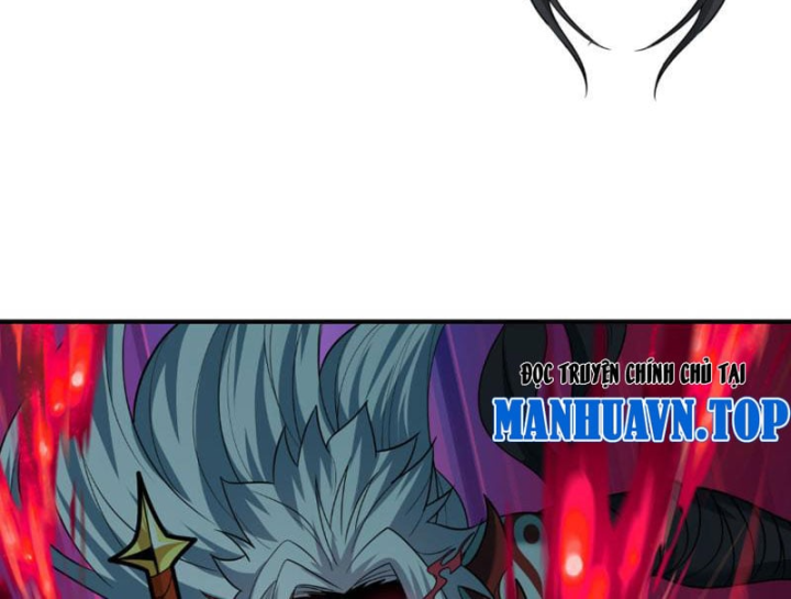 Kỷ Nguyên Kỳ Lạ Chapter 624 - 43