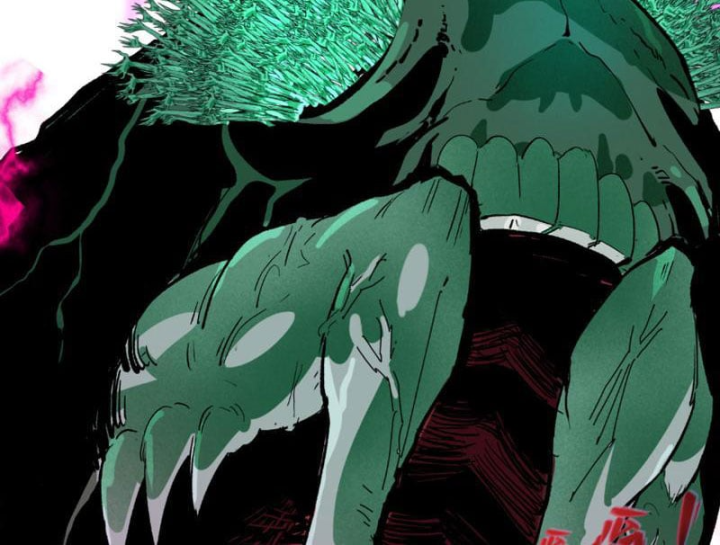 Kỷ Nguyên Kỳ Lạ Chapter 624 - 24