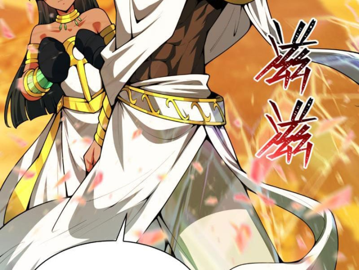 Kỷ Nguyên Kỳ Lạ Chapter 624 - 142