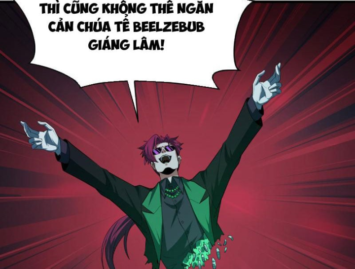 Kỷ Nguyên Kỳ Lạ Chapter 624 - 75